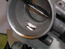wp22b9f07d.png