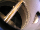 wp6a4135d3.png