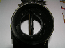 wp75b0a488.png