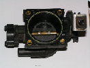 wpd89212a5.png